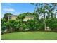 46 Nevin Street, Aspley QLD 4034