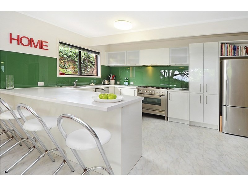 46 Nevin Street, Aspley QLD 4034