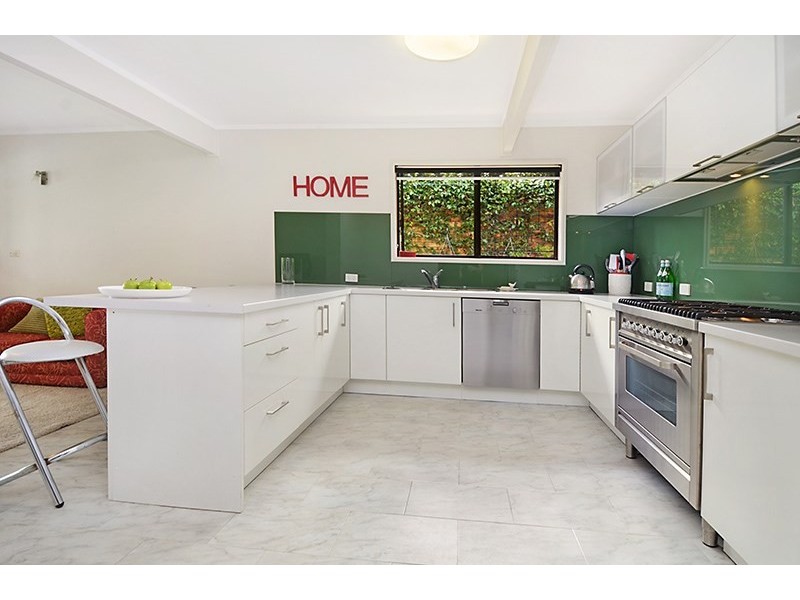 46 Nevin Street, Aspley QLD 4034