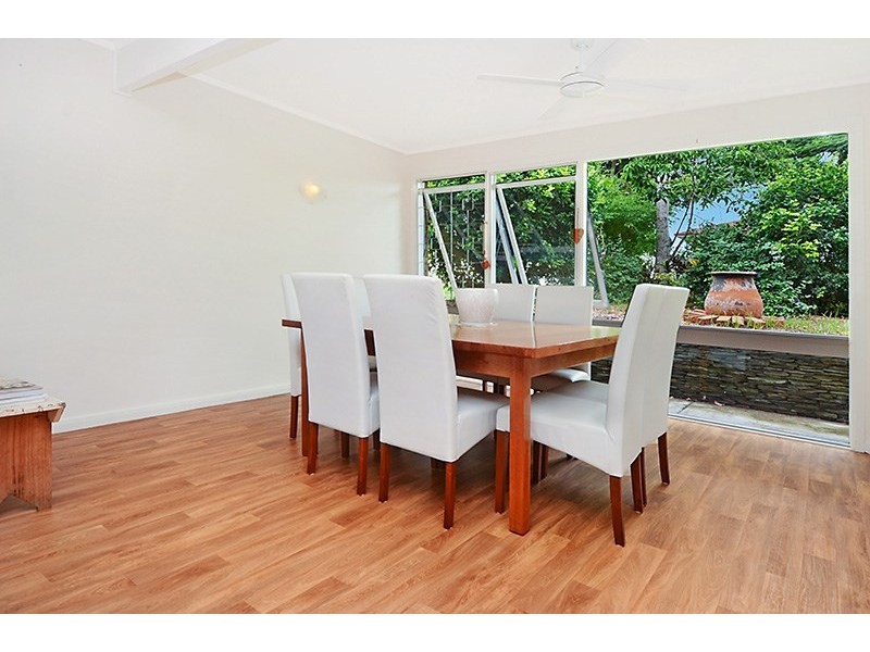 46 Nevin Street, Aspley QLD 4034