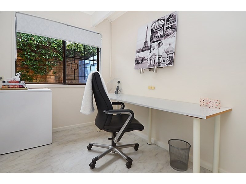 46 Nevin Street, Aspley QLD 4034