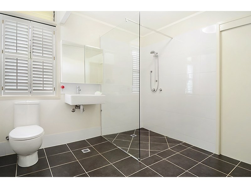 46 Nevin Street, Aspley QLD 4034