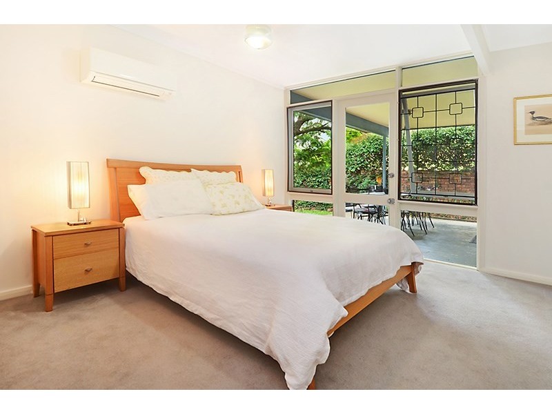 46 Nevin Street, Aspley QLD 4034