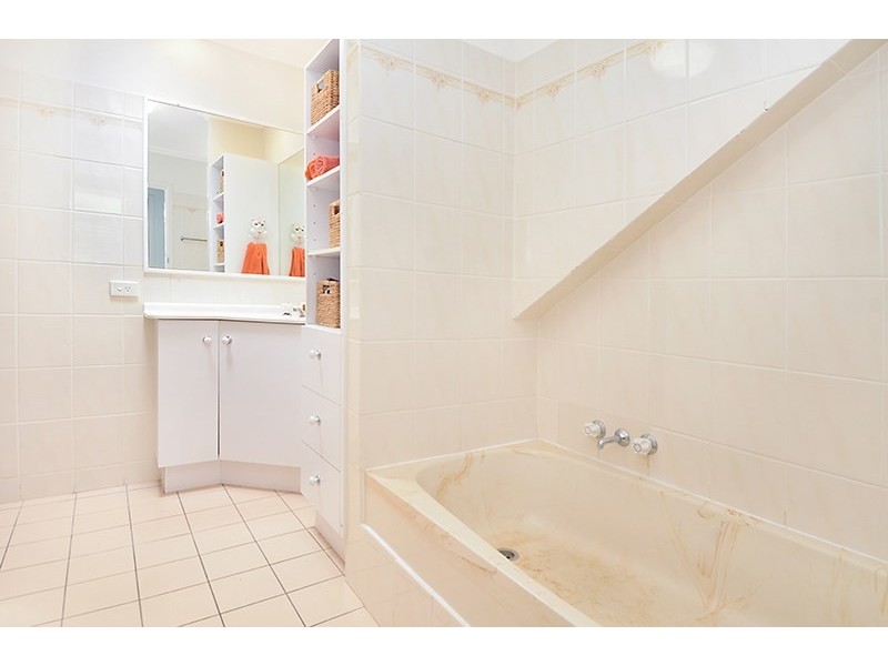 46 Nevin Street, Aspley QLD 4034