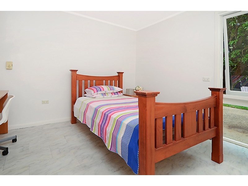 46 Nevin Street, Aspley QLD 4034