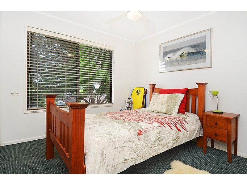 46 Nevin Street, Aspley QLD 4034