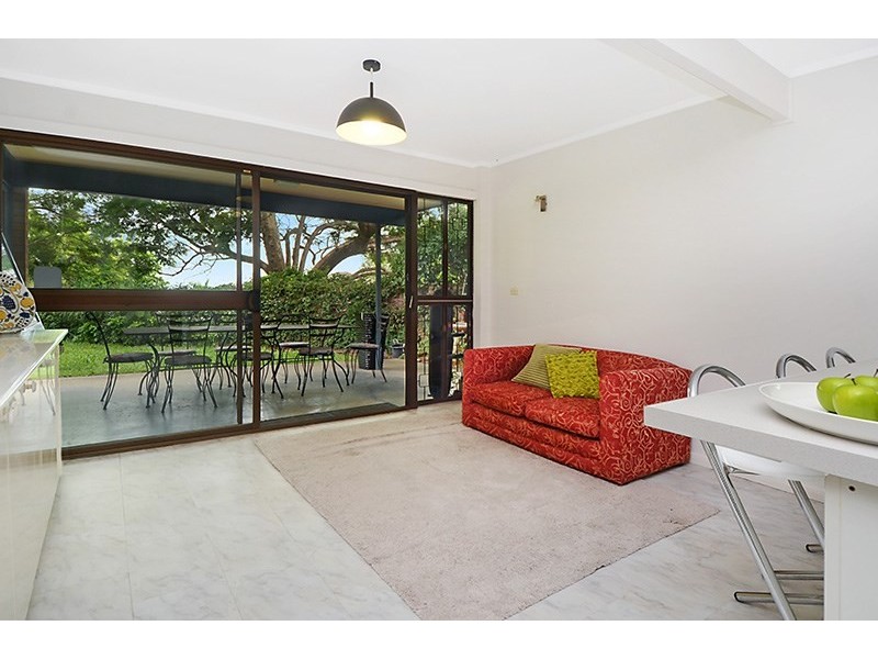 46 Nevin Street, Aspley QLD 4034