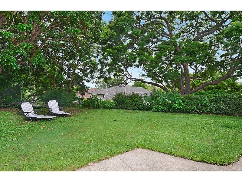 46 Nevin Street, Aspley QLD 4034