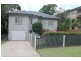 89 Hall Street, Alderley QLD 4051