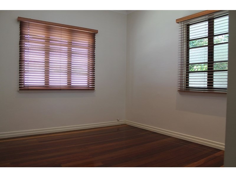 89 Hall Street, Alderley QLD 4051