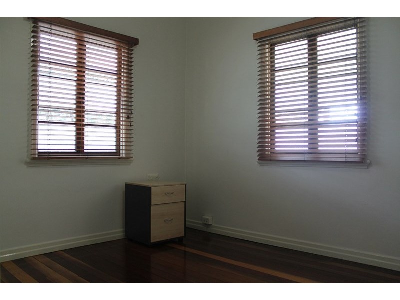 89 Hall Street, Alderley QLD 4051