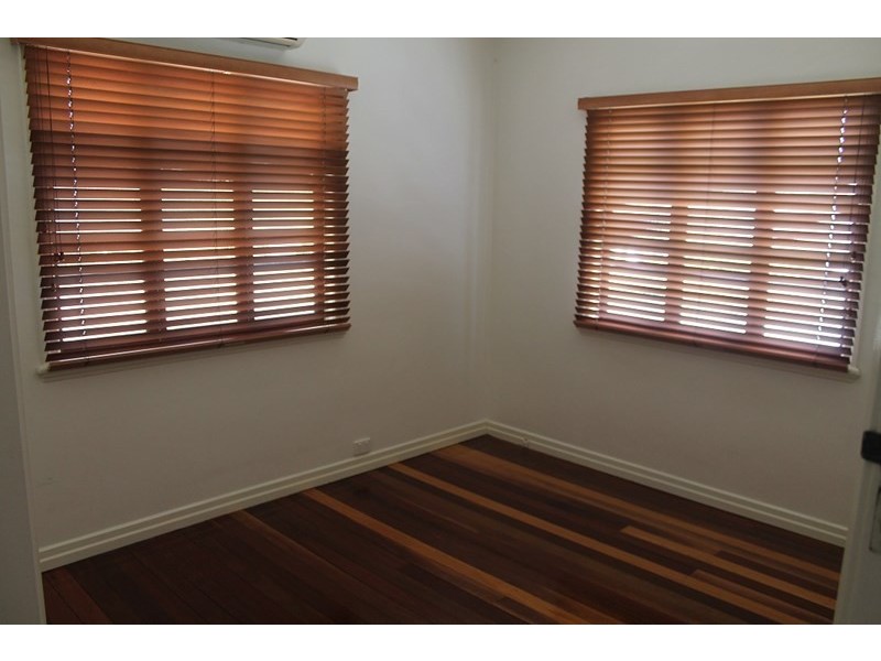 89 Hall Street, Alderley QLD 4051