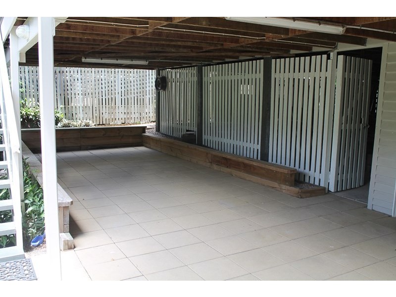 89 Hall Street, Alderley QLD 4051