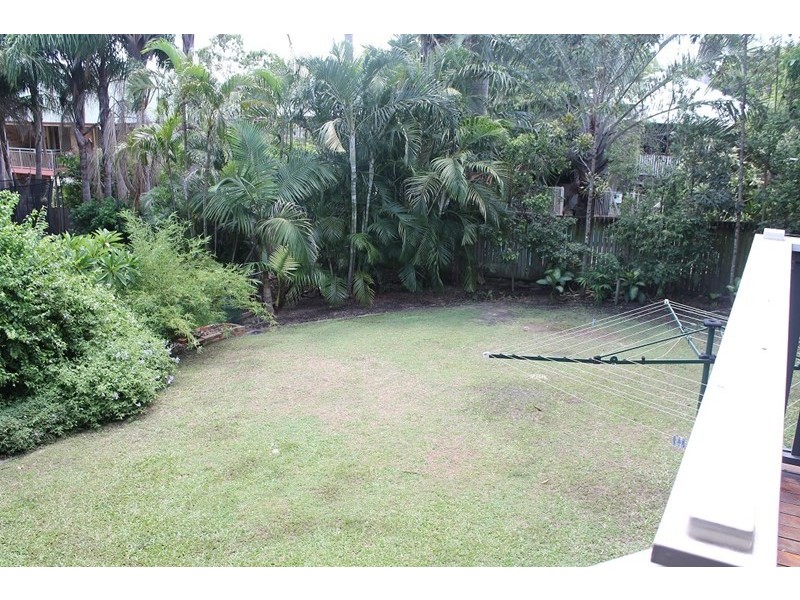 89 Hall Street, Alderley QLD 4051