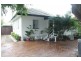 299 Nudgee Road, Hendra QLD 4011