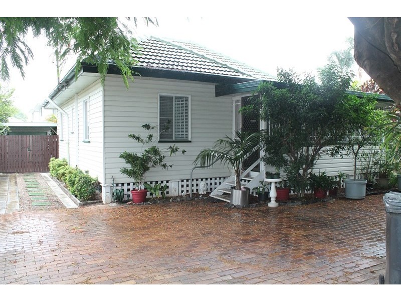 299 Nudgee Road, Hendra QLD 4011
