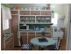 299 Nudgee Road, Hendra QLD 4011