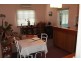 299 Nudgee Road, Hendra QLD 4011