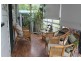 299 Nudgee Road, Hendra QLD 4011