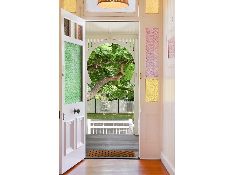 27 Newmarket Street, Hendra QLD 4011