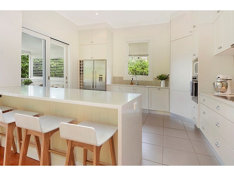 27 Newmarket Street, Hendra QLD 4011