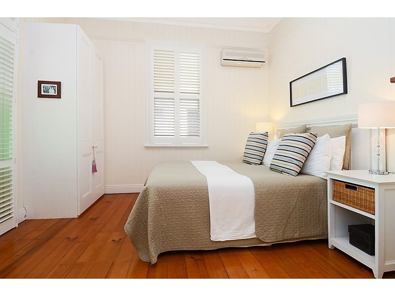 27 Newmarket Street, Hendra QLD 4011