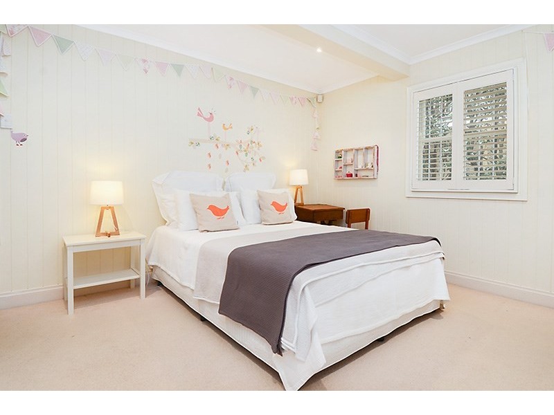 27 Newmarket Street, Hendra QLD 4011