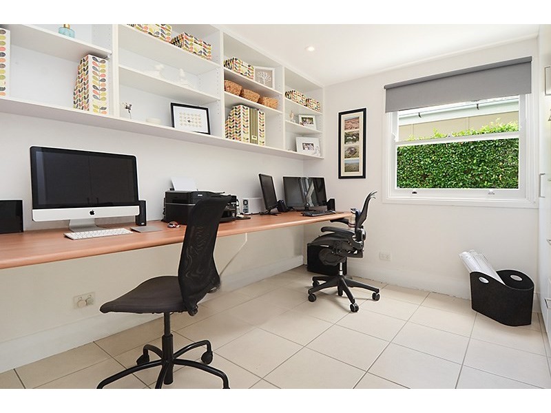 27 Newmarket Street, Hendra QLD 4011