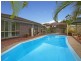 75 Ridley Road, Bridgeman Downs QLD 4035