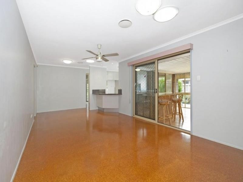 75 Ridley Road, Bridgeman Downs QLD 4035