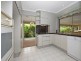 75 Ridley Road, Bridgeman Downs QLD 4035