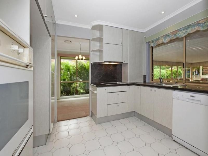 75 Ridley Road, Bridgeman Downs QLD 4035