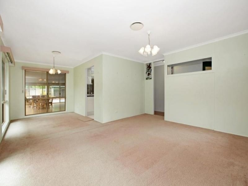 75 Ridley Road, Bridgeman Downs QLD 4035