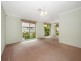 75 Ridley Road, Bridgeman Downs QLD 4035