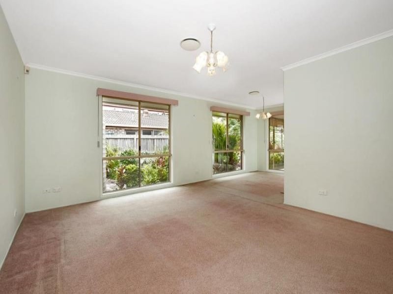 75 Ridley Road, Bridgeman Downs QLD 4035