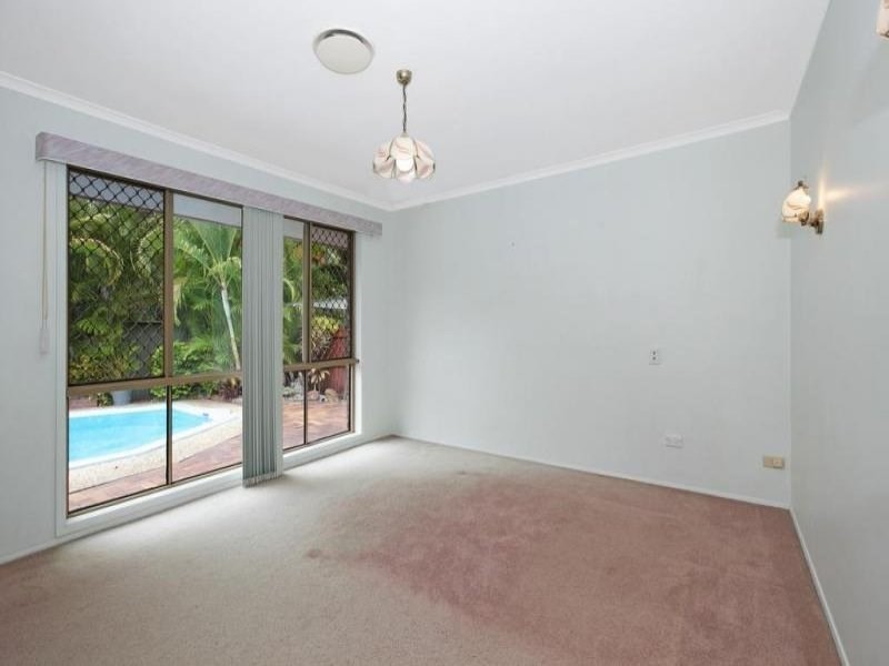 75 Ridley Road, Bridgeman Downs QLD 4035