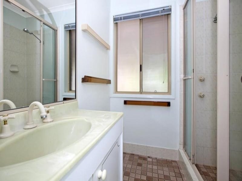 75 Ridley Road, Bridgeman Downs QLD 4035