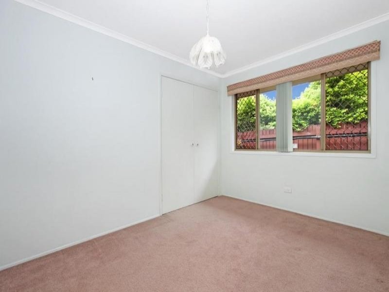 75 Ridley Road, Bridgeman Downs QLD 4035