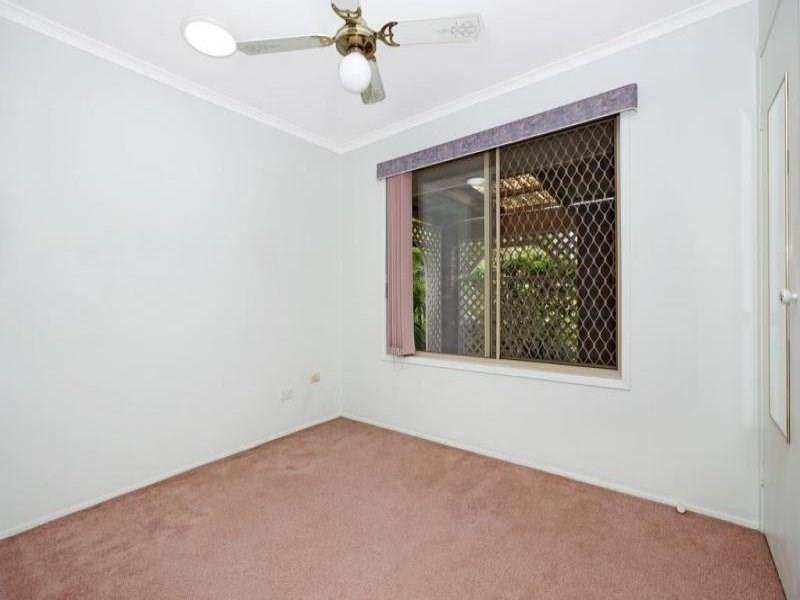 75 Ridley Road, Bridgeman Downs QLD 4035