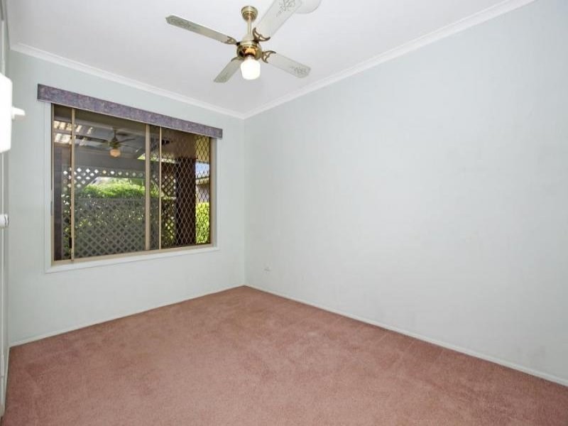 75 Ridley Road, Bridgeman Downs QLD 4035