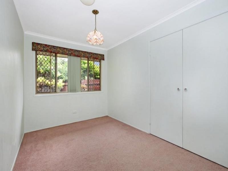 75 Ridley Road, Bridgeman Downs QLD 4035