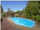 75 Ridley Road, Bridgeman Downs QLD 4035
