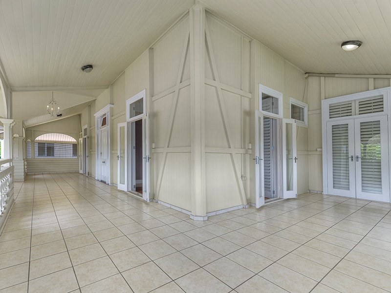 14/41 Racecourse Road, Hamilton QLD 4007