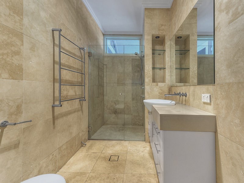 14/41 Racecourse Road, Hamilton QLD 4007