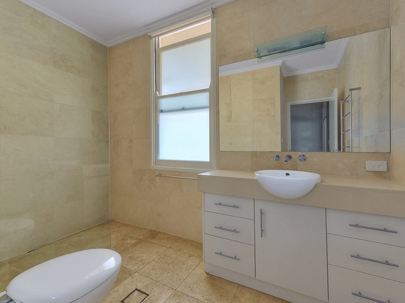 14/41 Racecourse Road, Hamilton QLD 4007