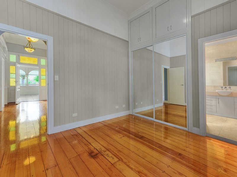 14/41 Racecourse Road, Hamilton QLD 4007