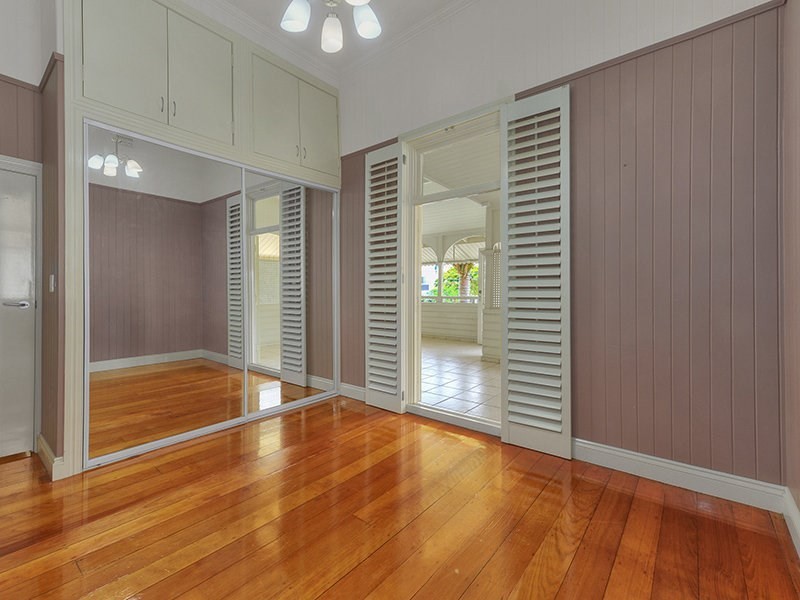 14/41 Racecourse Road, Hamilton QLD 4007