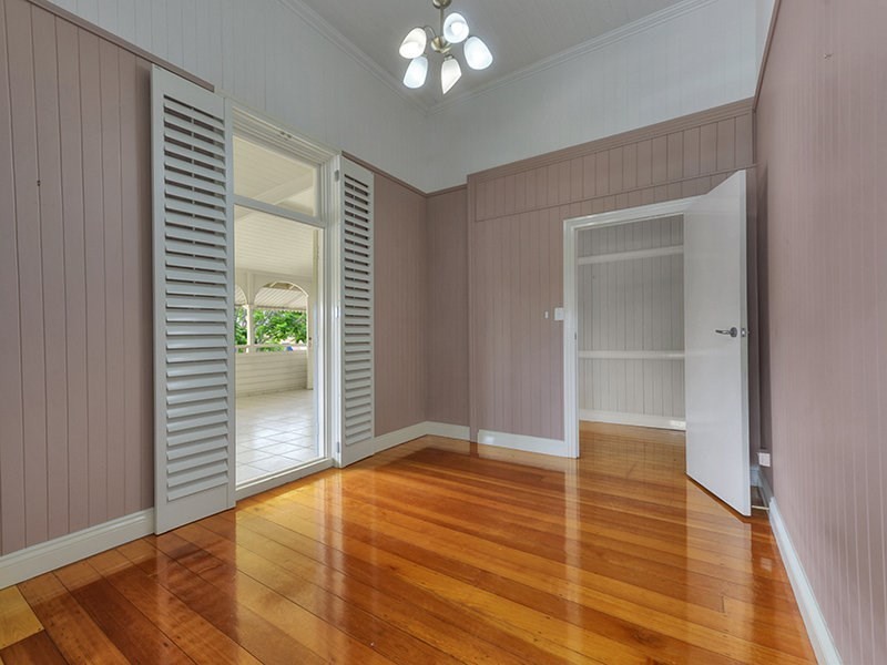 14/41 Racecourse Road, Hamilton QLD 4007