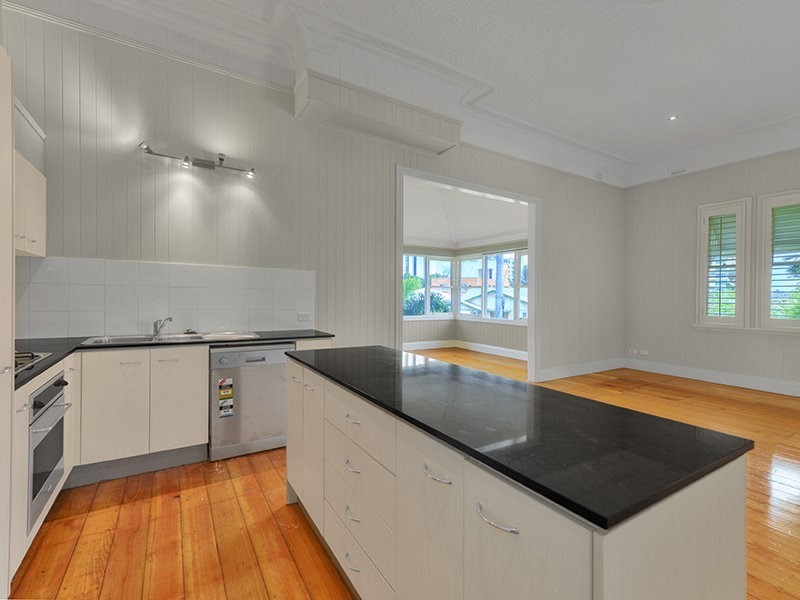 14/41 Racecourse Road, Hamilton QLD 4007