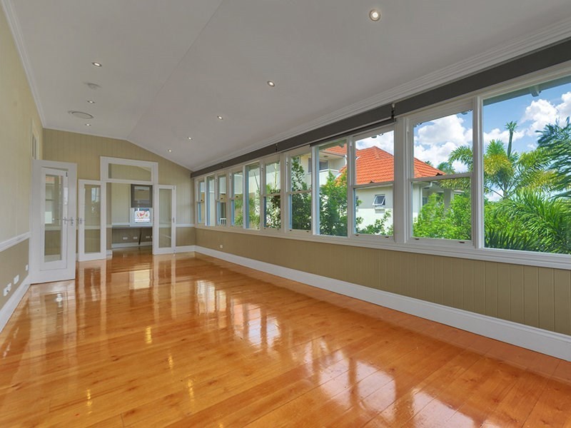 14/41 Racecourse Road, Hamilton QLD 4007